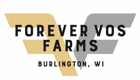 Forever VOS FArms